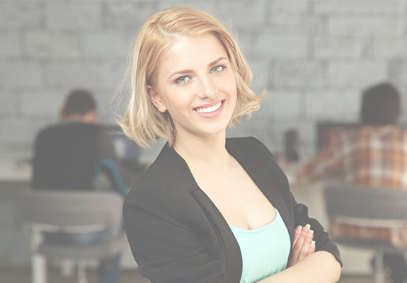 GreenSide Dental Care