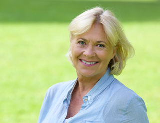 Dental Implants near Mirfield