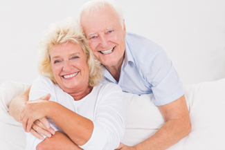 Dental Implants near Mirfield