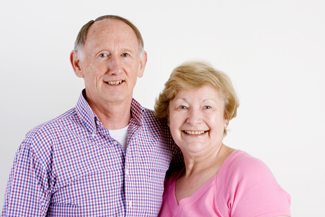 Dental Implants in Mirfield