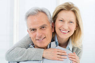 Dental Implants near Mirfield