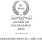Awards Excellence 2025