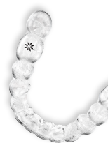 Invisalign Braces