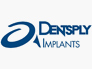 Dentsply