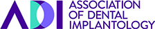 ADI