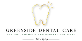 Dental Implants in Cleckheaton, Mirfield