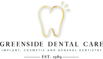 GreenSide Dental Care