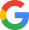 Google Reviews
