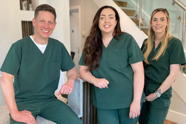 General Dentistry