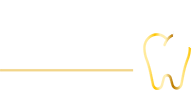 GreenSide Dental Care