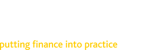 Medenta