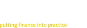 Medenta