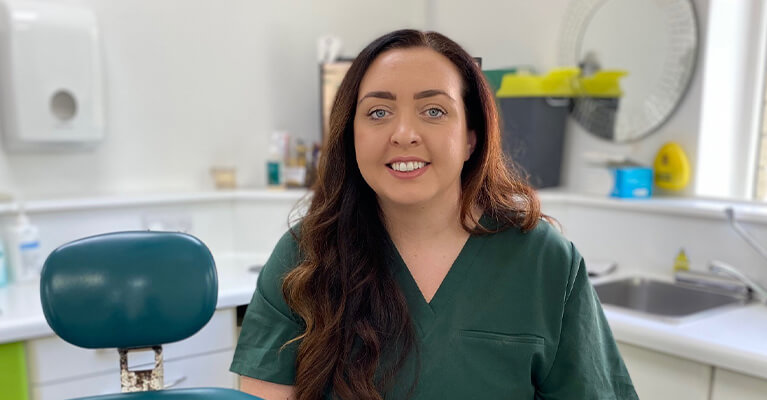 new-patients-banner