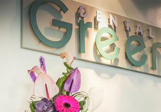 GreenSide Dental Practice