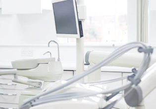 GreenSide Dental Practice