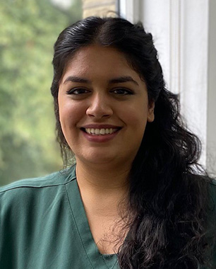Misbah Khan