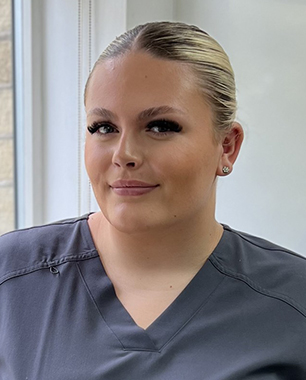 Amy Della-Verde