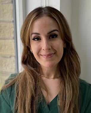 Faiza Abbasi