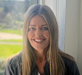 Lisa Mitchell 